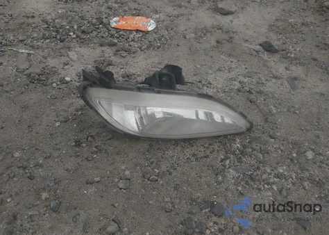 2014 Hyundai Sonata Limited 2.0T z USA, uszkodzony, nr VIN 5NPEC4AB4EH948335